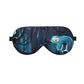Mulberry Silk Sleep Mask