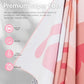 2 Pack Microfiber Beach Towel