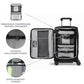 Crew Classic Softside Carry