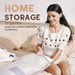 Large Vacuum Storage Bags for Bedding (15 Count)