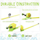 Kids Fishing Pole