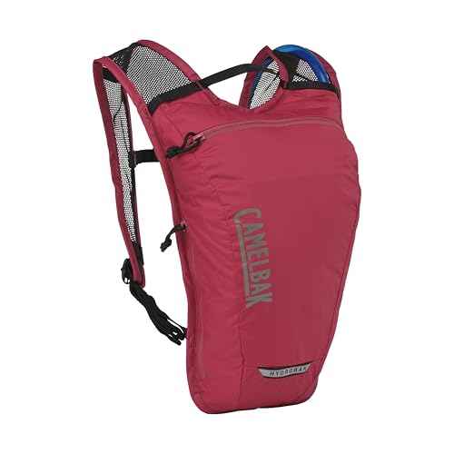 Hydrobak Light Bike Hydration Pack