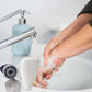 Travel Bottles for Toiletries (2 Count)