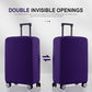 Travel Luggage Cover