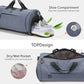 Gym Bag for Women & Men