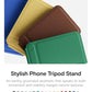 Phone Tripod Stand