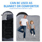Camping Sleeping Bag