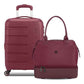 Signature Hardside Expandable Carry (2 Count)