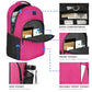 17.3 Inch Laptop Backpack
