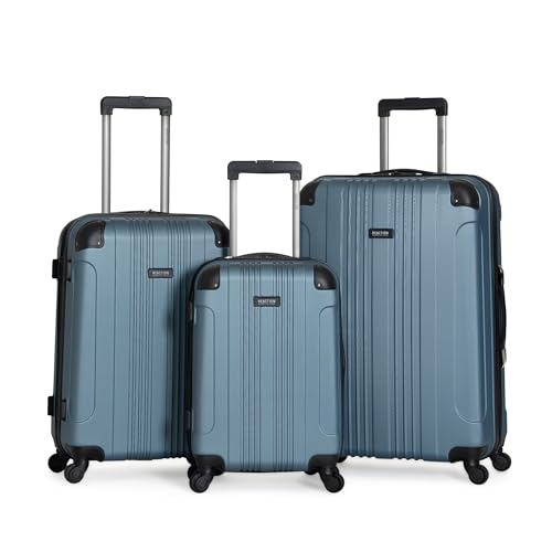 Out of Bounds Lightweight Hardshell 4