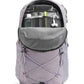 Women's Jester Everyday Backpack