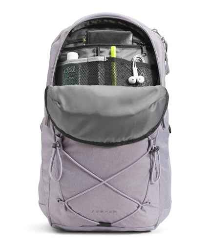 Women's Jester Everyday Backpack