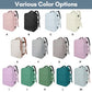 Laptop Backpack for Women