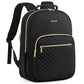 Laptop Backpack Purse for Women
