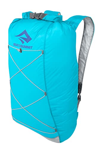Ultrasil Dry Backpack One Size