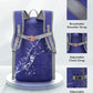 Small Lightweight Packable Hiking Backpack Foldable Travel Daypack