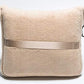 Premium Soft Long Travel Blanket Pillow Tall