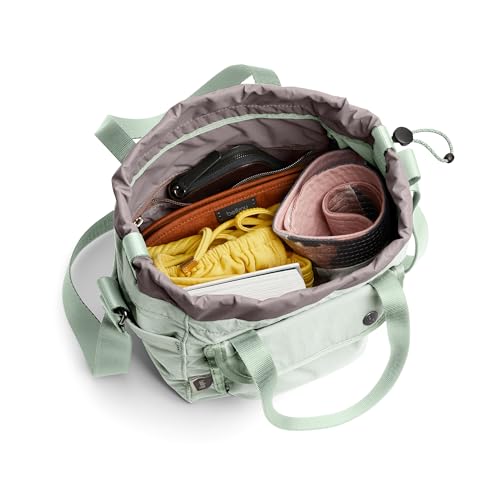 Cinch Bucket Bag 9L