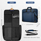 Garment Bag for Travel