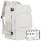 Travel Backpack
