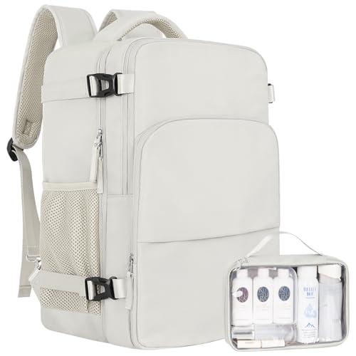 Travel Backpack
