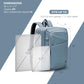 Design Women's Backpack for Work