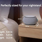 Original Smart White Noise Sound Machine
