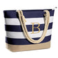 Bridesmaid Gifts for Women