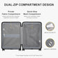 Carry on Luggage Airline Approved