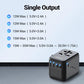 Universal Travel Adapter