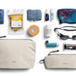 Lite Pouch Duo (2 Count)