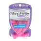 Sleep Pretty Tonight Foam Ear Plugs (12 Count)