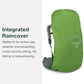 Atmos AG LT 50L Men's Backpacking Backpack