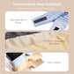 Silk Sleep Mask for Women and Men
