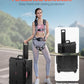 Dry Box Waterproof Hard Case with Pre