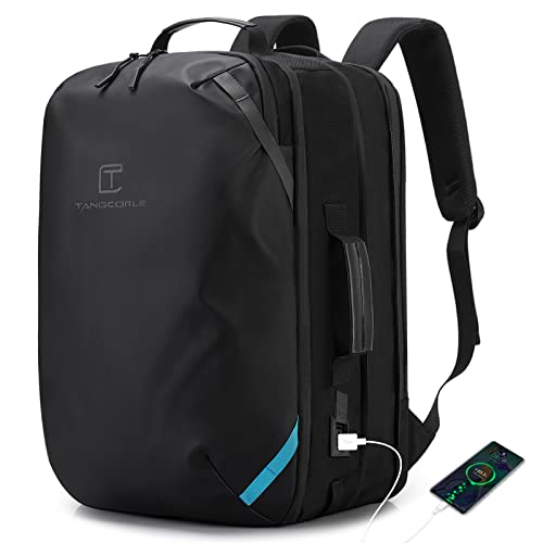 Travel Backpack
