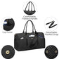 Travel Duffle Bag for Women