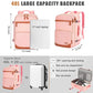 40L Travel Backpack