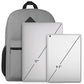 17 Inch School Backpack