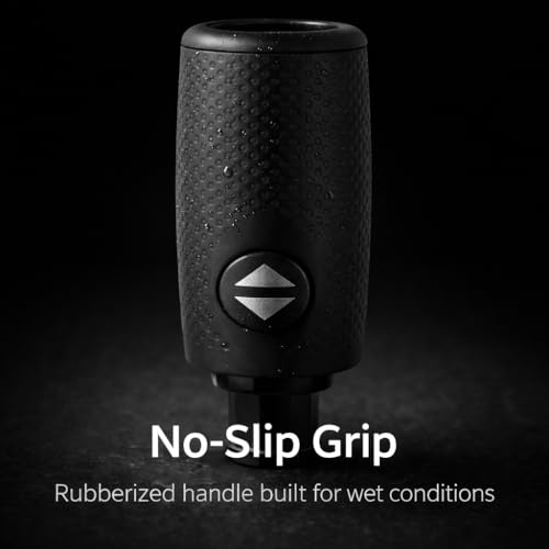3 Pack Umbrella Windproof Travel Umbrella