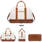 Weekender Bag for Women