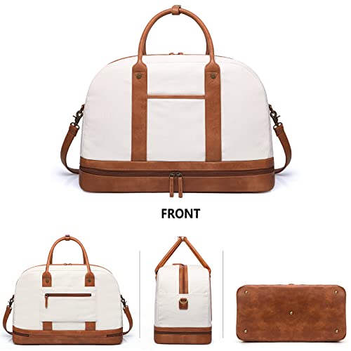 Weekender Bag for Women