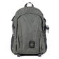 Odor Blocking Backpack with Lock