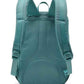 Supply Co. Unisex Little America™ Mid Backpack Trellis One Size