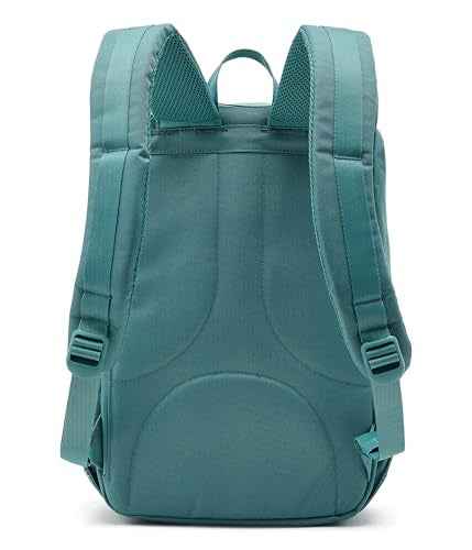 Supply Co. Unisex Little America™ Mid Backpack Trellis One Size