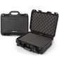 920 Hard Case