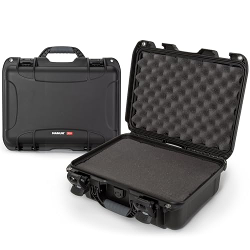 920 Hard Case