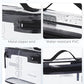 TSA Approved Toiletry Bag