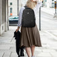 15.6 Inch Backpack for Men Women