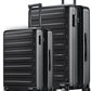 Luggage Sets 2 Piece (2 Count)